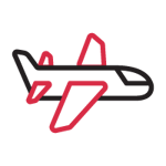 Travel_icons Travel_icons